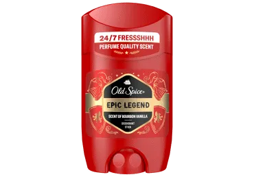 Dez. zīmulis Old Spice Epic Legend 50ml