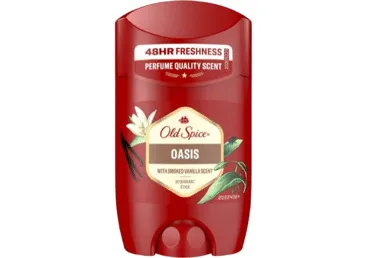 Dezodorants OLD SPICE Oasis zīm. 50ml