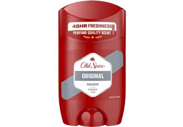 Dezodorants OLD SPICE ORIGINAL zīmuļveida 50ml