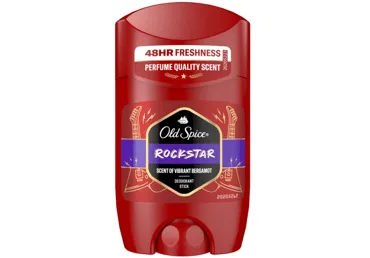 Dezodorants OLD SPICE Rockstar zīm.50ml