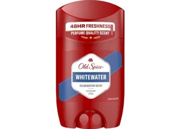 Dezodorants OLD SPICE WHITEWATER zīmuļveida 50ml