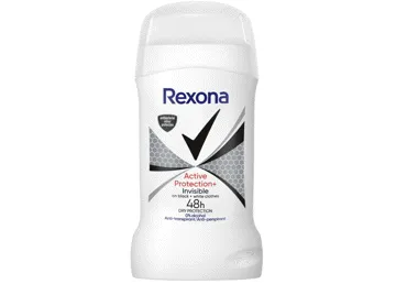 Dezodorants REXONA Active Protection zīmuļveida sievietēm 50ml
