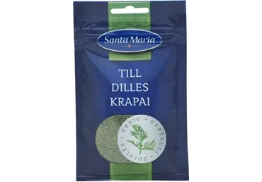 Dilles 7g, 11812 Santa Maria