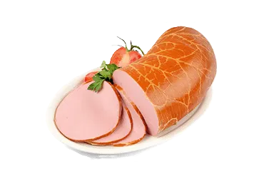 Doktordesa Rēzeknes VG sver.