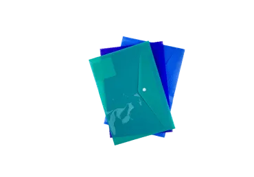 Dokumentu mape-aploksne GRAFIA PLUS A4