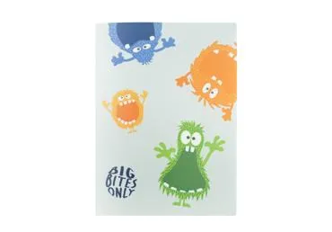 Dokumentu mape GRAFIA PLUS A4
