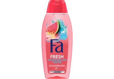 Dušas želeja Clean&Fresh Watermelon Waves 400ml