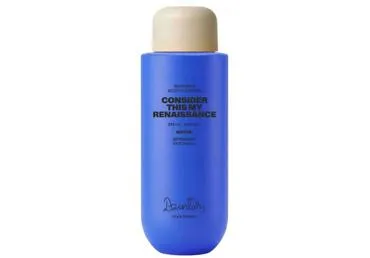 Dušas želeja DZINTARS Renaissance 385ml