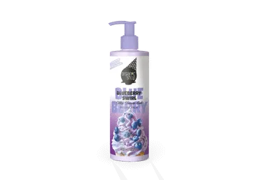Dušas želeja OS Blueberry Swirl 400ml
