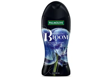 Dušas želeja PALMOLIVE Sparkling Orchid 500ml