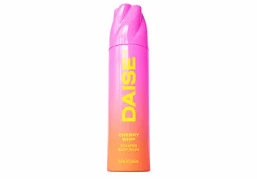 Dušas želeja putas DAISE Cherry 265ml