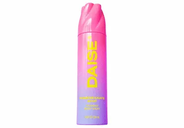 Dušas želeja-putas DAISE Pomegranate 265ml