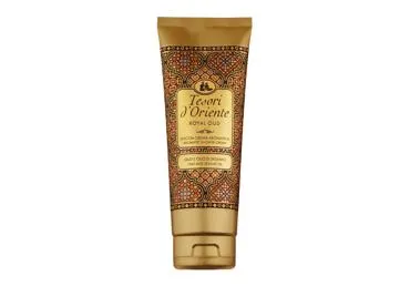 Dušas želeja TESORI D'ORIENTE Royal Oud 250ml