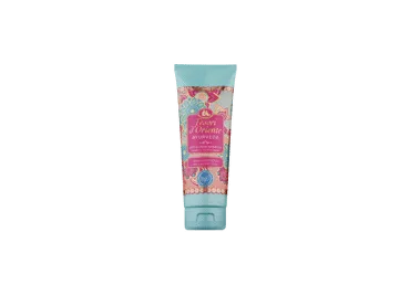 Dušas želejas TESORI D'ORIENTE Ayurveda 250ml