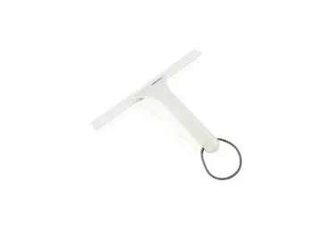 Duškabīnes tīrītājs CABINO 24cm