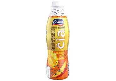 Dz. jog. Super Brokastis mango-čia 700g