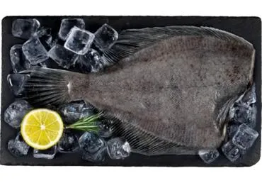 Dzeltenastes plekste atkausēta kg