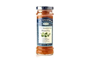 Vīģu džems ST DALFOUR, 284g