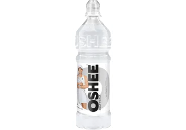 Dzēriens OSHEE Isotonic greipfrūts 0,75L D