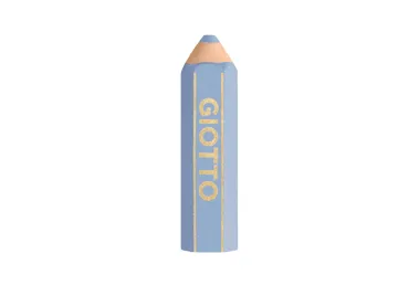 Dzēšgumija GIOTTO Happy gomma