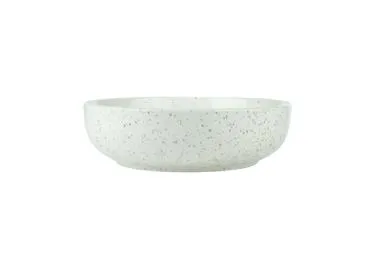 Dziļa bļoda AURORA Corelle 20cm