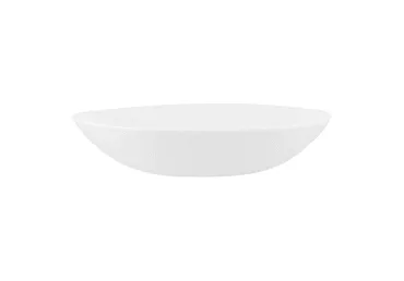 Dziļais šķīvis ILAJA Simple 20cm