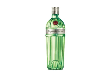 Džins TANQUERAY TEN 47,3% 0,7l