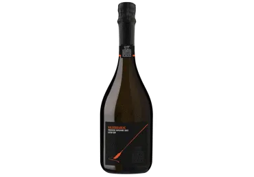 Dzirkstošais vīns CORTE DELLE.. Valdobiadene Docg 11% 0,75L