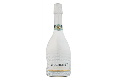 Dzirkstošais vīns J.P.CHENET Ice Edition 10,5% 0,75L