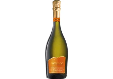 Dzirkstošais vīns La Buona Vita Prosecco 11% 0,75L