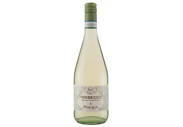 Dzirkstošais vīns PASQUA PROSECCO 11% 0,75L