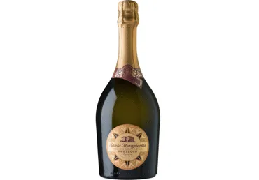 Dzirkstošais vīns S.MARGHERITA Prosecco 11,5% 0,75L