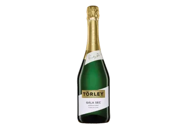 Dzirkstošais vīns TORLEY GALA 11% 0,75L