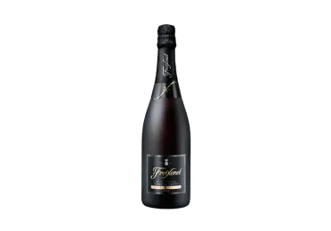 Dzirkst.vīns FREIXENET Brut 11,5% 0,75L