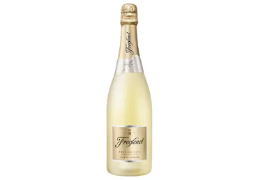 Dzirkst.vīns FREIXENET Dulce 11,5% 0,75L