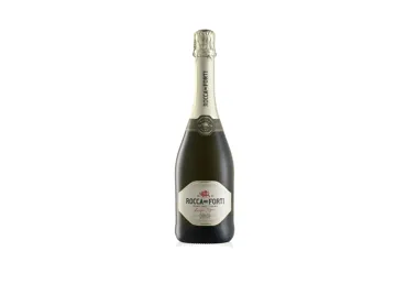 Dzirkst.vīns ROCCA FORTI DOLCE 9,5%0,75l