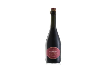 Dzirkst.vīns ROCCA FORTI FRAG.10% 0,75L