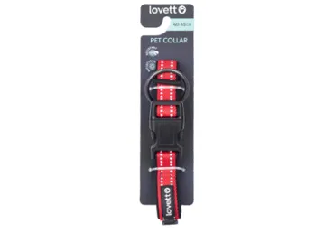 Dzīvnieku kaklasiksna