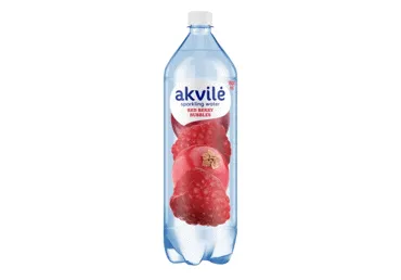 Dz.ūd.AKVILE sark.ogu viegli gāz. 1,5L D