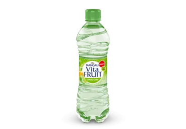 Dz.ūd.MANGAĻI VITAFR.citr. laima 500ml D