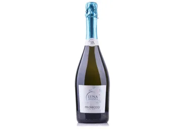 Dz.v. LUNA Argenta Prosecco Tr.11% 0,75L