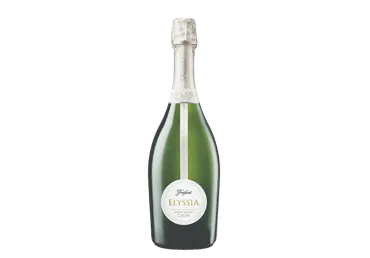 Dz.v.FREIXENET Elyssia Gran Cuv.12%0,75L