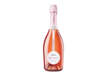 Dz.v.FREIXENET Elyssia Pin.Noir 12%0,75L