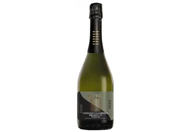 Dz.vīns BOTTER Prosecco DOCG 11% 0,75L