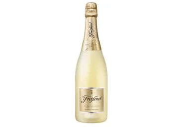 Dz.vīns FREIXENET Semi Seco 11,5% 0,75L