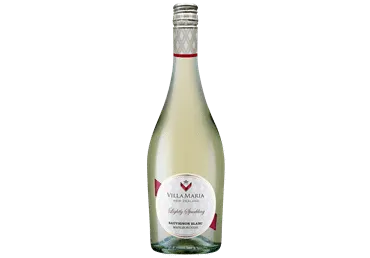 Dz.vīns VILLA MARIA Sauv.Blanc 10% 0,75L