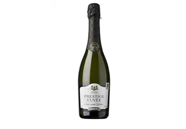 Dz.v.Rīgas PRESTIGE CUVEE Br.11,5% 0,75L