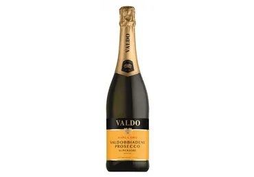 Dz.v.VALDO Prosecco Marca Oro 11% 0,75L