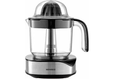 Elektriskā sulu spiede HESNKE D8020A