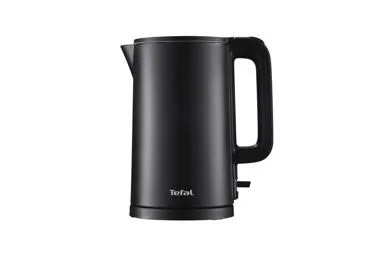 Elektriskā tējkanna TEFAL 1,5 L KO1408E0